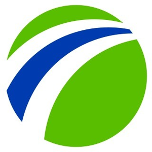 Baja Auto Insurance