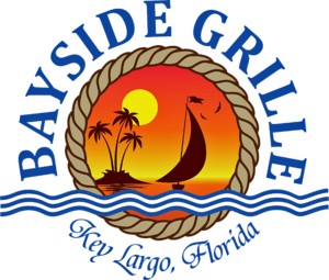 Bayside Grille & Sunset Bar