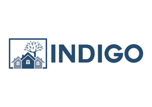 Indigo Apartments
