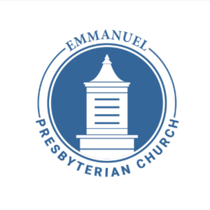 Emmanuel Presbyterian Church