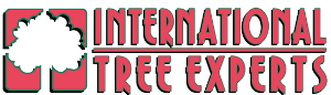 International Tree Experts