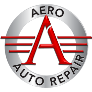 Aero Auto Repair Vista