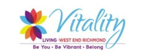 Vitality Living West End Richmond