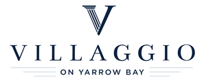 Villaggio On Yarrow Bay