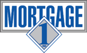 The Anderson Mortgage Team/Mortgage 1