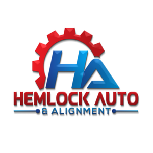 Hemlock Auto & Alignment - Auto Repair Shop in Hemlock MI