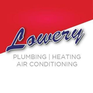 Lowery Plumbing Heating & Air Conditioning