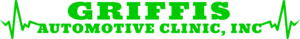 Griffis Automotive Clinic, Inc