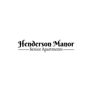 Henderson Manor Apartments