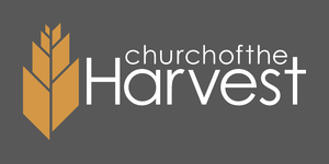 Church of the Harvest