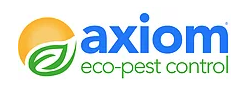 Axiom Eco-Pest Control