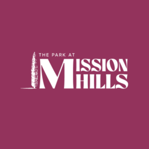 Park at Mission Hills