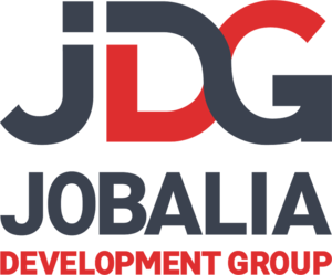 Jobalia Development Group