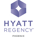 Hyatt Regency Phoenix