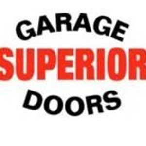 Superior Garage Doors