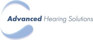 Advanced Hearing Solutions
