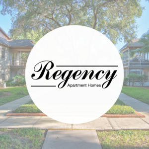 Regency Apartments