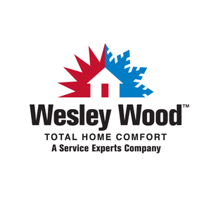 Wesley Wood Service Experts