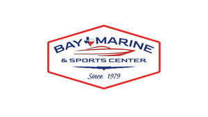 Bay Marine & Sports Center