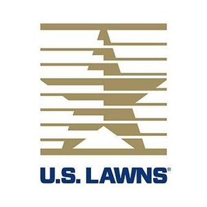 U.S. Lawns - Annapolis