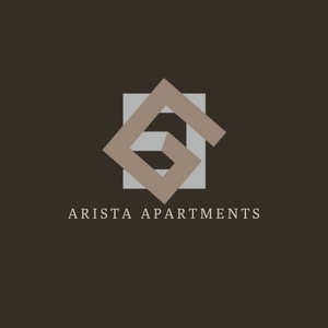Arista Apartments