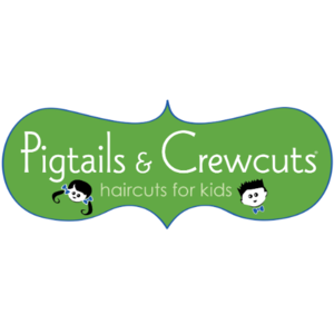 Pigtails & Crewcuts: Haircuts for Kids - Atlanta - Buckhead, GA
