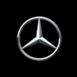 Mercedes-Benz of Pittsburgh