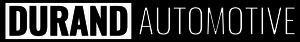 Durand Automotive