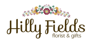Hilly Fields Florist & Gifts