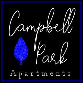 Campbell Park