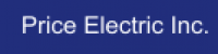 Price Electric