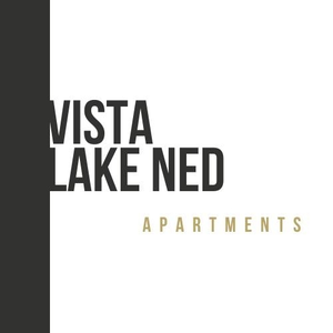 Vista Lake Ned