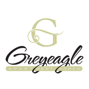 Greyeagle Apartments
