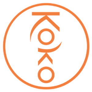 Koko FitClub Cherry Hill