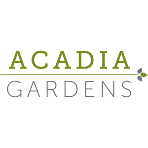 Acadia Gardens Apartments