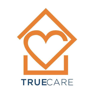 True Care Home Care - Kensington