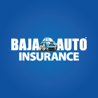Baja Auto Insurance