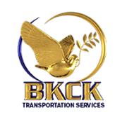 BKCK Transportation Services