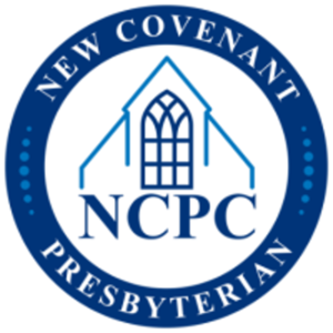 New Covenant Presbyterian Church, PCA