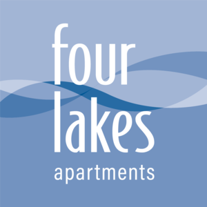 Four Lakes Apartment Homes
