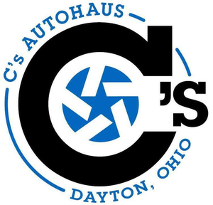 C's Autohaus