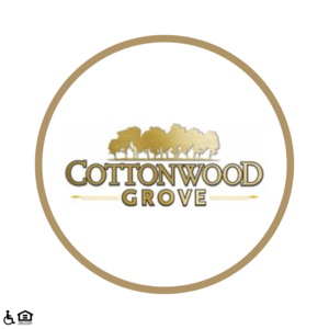 Cottonwood Grove