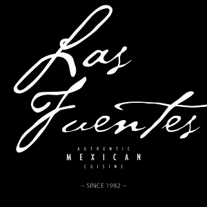 Las Fuentes
