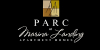 Parc at Marina Landing Apartments