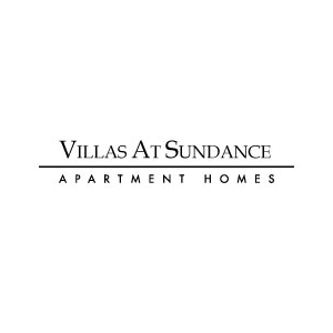 Villas at Sundance