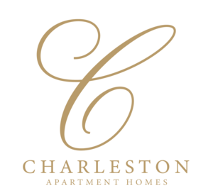 Charleston Apartment Homes