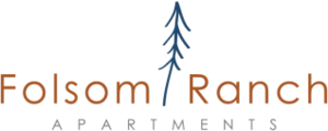 Folsom Ranch Apartments