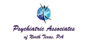 Psychiatric Associates of North Texas, PA