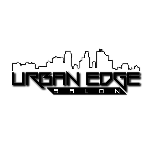 Urban Edge Salon