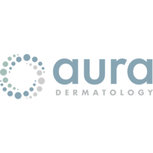 Aura Dermatology at Somerset